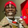 ADE MONEY - @ademoney504 - TikTok