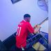 Ade Money - Facebook