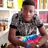 ade money - @adebayo0980 - TikTok