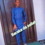 Ade money - @itz_adexfrosh_2009 - Instagram