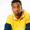 ade money - @ade.money66 - TikTok