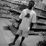 Ade money - @olotuadeola91gmail.com8 - Instagram