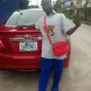ade money - @user8106550494932 - TikTok