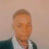 ADE MONEY 💰🌈 - @ademoney155 - TikTok