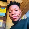 Ade Money 💰❤️ - @ademoney50 - TikTok