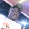 Ade Money 💰 - @user5554443226982 - TikTok