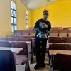 Ade money 😈 - @ademoney4199 - TikTok