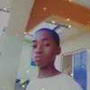 Ade money - @omoobamoney1234 - TikTok