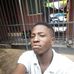 Ade-money Abile - Facebook