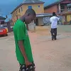 ade money - @ade.money686 - TikTok