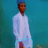 Ade money - @folarunshosakariya123 - TikTok