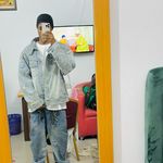 ADE MONEY DC - @the_real_ade_money_dc - Instagram