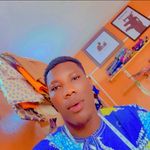 Ade Møney Täïlørs - @ade_money_tailors - Instagram
