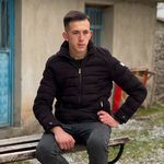 Adem Öney - @adem.oneyy - Instagram