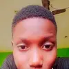 Ademoney - @ademoneymoney - TikTok