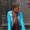 Ademoney - @user6113417042698 - TikTok