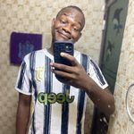 Ade⚔️money - @oluwadydx - Instagram