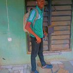 Ademoney - @ademoney234 - Instagram