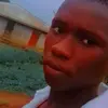 ademoney - @adebaxoauo5 - TikTok