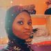 Ademoney Adekanmi - Facebook