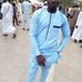 Ademoney Teslim - Facebook