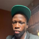 Adeniyi erinfolami - @ade_money619 - Instagram