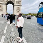 ADEOLU - @ade_moneyman - Instagram