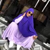 Adex Money - @adex.money303 - TikTok