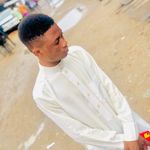 Ade'x Richie - @adex_money11 - Instagram