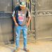 Femocity Ademoney - Facebook
