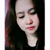 Neng🌹Nong - @ademoney787 - TikTok