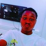 official Ademoney - @official_ademoney - Instagram