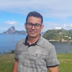 @ade._.morais - Instagram