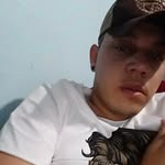 Ade Morais - @ademoraisss - Instagram
