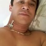 Ade Morais - @ademirm740 - Instagram