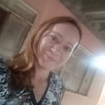 Ade Morais - @ade.morais.9 - Instagram