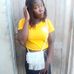 Ade Morais - Facebook