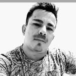 Ade Morais - @adirmorais51894 - Instagram