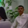 Ade Morais - @ade.morais24 - TikTok