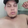 Ade Morais - @ademorais1 - TikTok