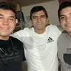 Ade Morais - @ade.morais1 - TikTok