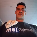 Ade Morais - @emanoelybetini.silva - Instagram