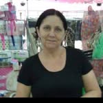 Ade Morais/Especialista em customização de chinelos - @chinelosdecoradosademorais - Instagram
