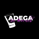 Adega do Morais - @a.adegadomorais - Instagram