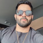 Adeilton Silva - @adeilton_morais - Instagram
