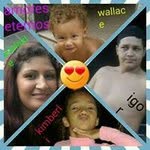 adelaidemorais - @ademorais.am - Instagram
