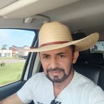 Ademi Morais Lima - @ademi.morais - Instagram