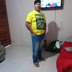 Ademir Morais - @ademo_rais - Instagram