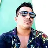 ade.morais - @ademorais - TikTok