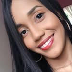 Adenilde Santos - @ade_morais - Instagram